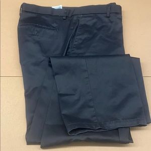 Dockers Pants (Black) New